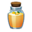 HWDE Pumpkin Soup Food Icon.png