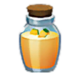HWDE Pumpkin Soup Food Icon.png