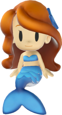 LANS Mermaid Model.png