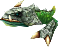 MM3D Dodongo Model.png