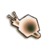 TPHD Female Snail Icon.png
