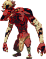 Moblin