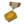 Gold Traveler Medal