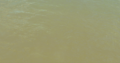 Water in the Lanayru Great Spring before completion of the "Sidon of the Zora" Main Quest from Tears of the Kingdom
