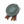 Silver Voice Memory Seeker Medal