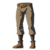 BotW Well-Worn Trousers Icon.png