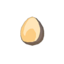 HWAoC Hard-Boiled Egg Icon.png