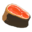 HWAoC Raw Prime Meat Icon.png