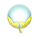 HWDE Light Fruit Food Icon.png