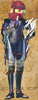 HWDE Sheik Standard Outfit (Great Sea) Model.png