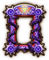 Demon King's Frame