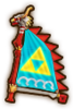 HW Sail of Red Lions Icon.png