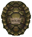 OoT3D LL Shell 1.png