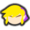 SSBU Toon Link Stock Icon 4.png