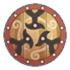 SS Braced Shield Icon.png