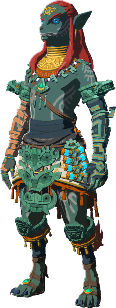 Carte Ancient Hero