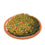 TotK Curry Pilaf Icon.png