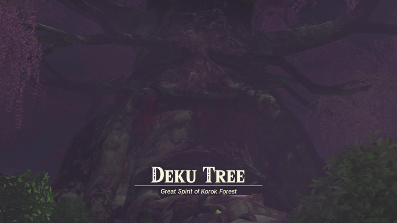 File:TotK Great Deku Tree Introduction.png