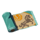 TotK Horse Fabric Icon.png