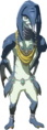 Jiahto