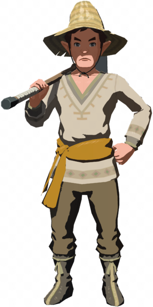 File:TotK Thadd Model.png - Zelda Wiki