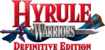 Hyrule Warriors: Definitive Edition articles lacking sources