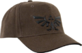 Hat3.png