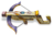 LCT Crossbow Render.png