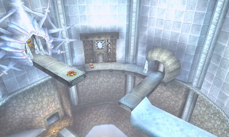 File:MM3D Snowhead Temple.png