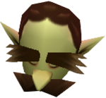 MM Circus Leader's Mask Model.png