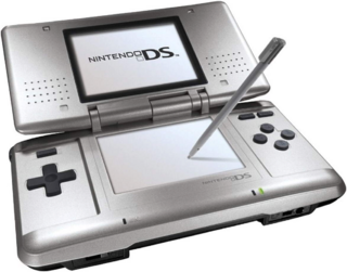 Nintendo DS CONSOLE.png