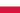 The Republic of Poland
