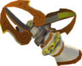 SS Clawshots Render.png