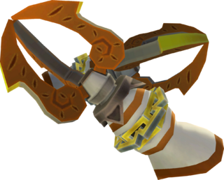 SS Clawshots Render.png