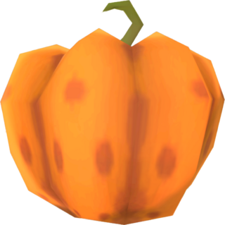 SS Pumpkin Model.png