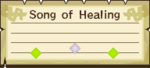 ST Song of Healing.png