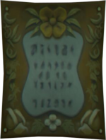 TWWHD Auction House Sign Model.png