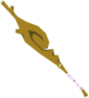 Deku Stick - Zelda Wiki