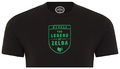 The Legend of Zelda Sword and Shield T-shirt 2.png