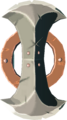 Lynel Shield