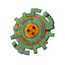 TotK Strong Zonaite Shield Icon.png