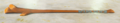 Sturdy Long Stick