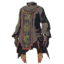 TotK Tunic of the Depths Icon.png