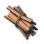TotK Wood Icon.png