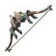 Soldier's Bow