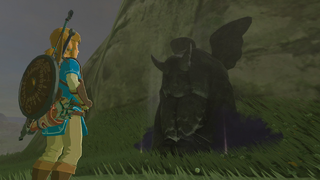 BotW The Statue's Bargain.png