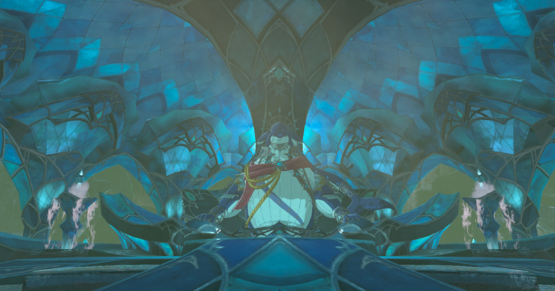 File:BotW Throne Room.png