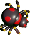Crawltula
