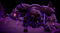 Null Ganon