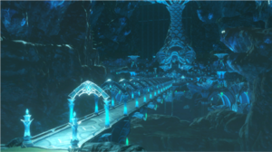 HWAoC Mipha, the Zora Princess.png